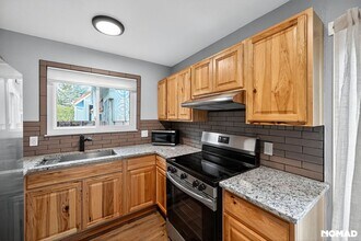 4468 Driftwood Pl in Boulder, CO - Building Photo - Building Photo