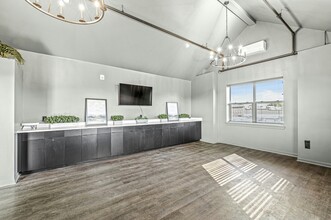 270 N 10th St in Noblesville, IN - Building Photo - Building Photo