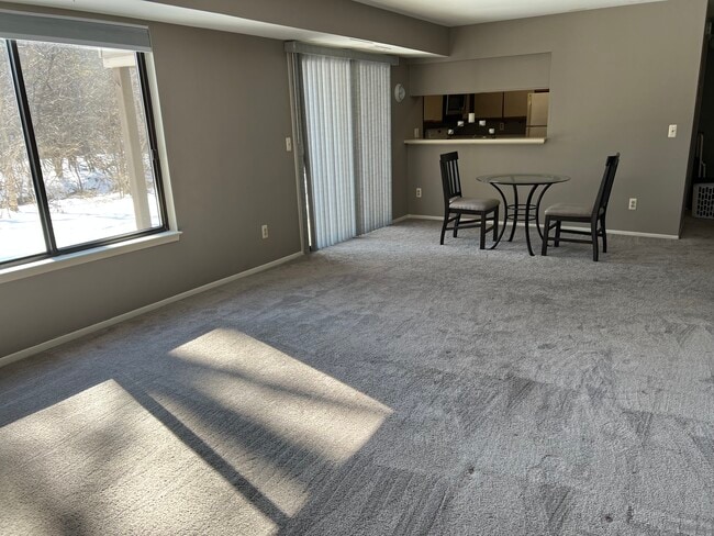 250 Briarcrest Dr, Unit 129 in Ann Arbor, MI - Building Photo - Building Photo