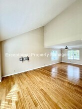 11474 Mt San Antonio Ct in Rancho Cucamonga, CA - Foto de edificio - Building Photo