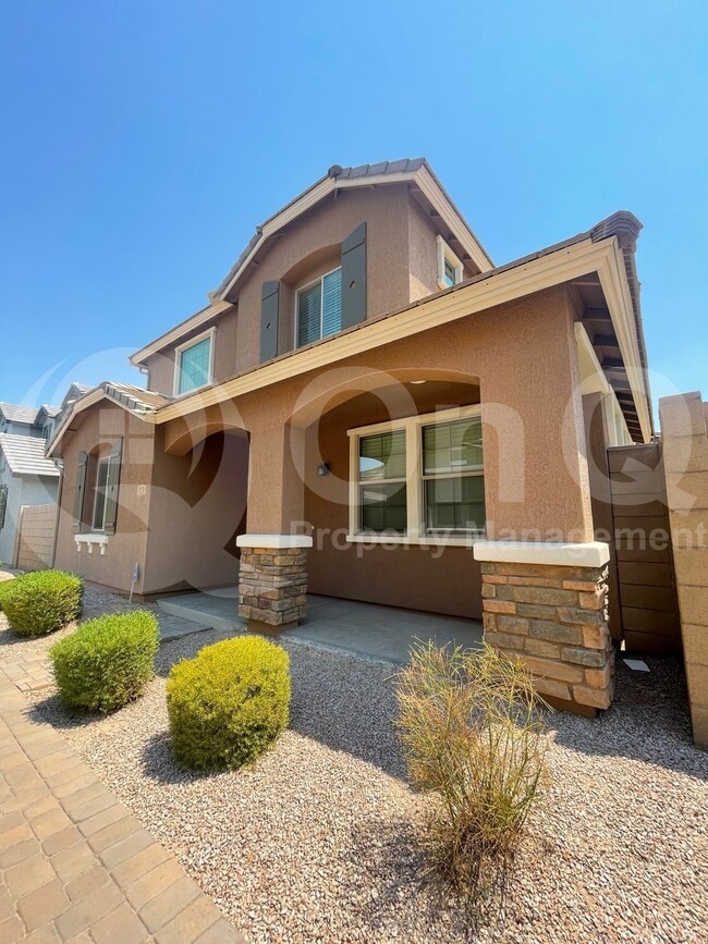 222 N 56th Pl in Mesa, AZ - Building Photo - Building Photo