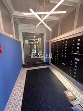 11 Peterborough St in Boston, MA - Building Photo - Building Photo