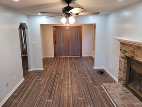 1204 Freehold Close in Virginia Beach, VA - Building Photo - Building Photo