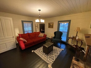 1920 Kelly Rd in Apex, NC - Building Photo - Building Photo