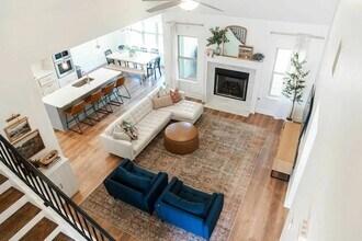 6105 Scottscraig Cove in Bartlett, TN - Building Photo - Building Photo