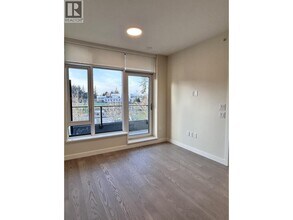 6138 Birney Ave in Vancouver, BC - Building Photo - Building Photo