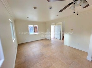 1424 E 59th St in Los Angeles, CA - Building Photo - Building Photo