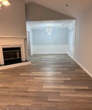 100 Patra Dr in Madison, AL - Building Photo - Building Photo