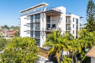 1507 SE 15th St in Fort Lauderdale, FL - Building Photo