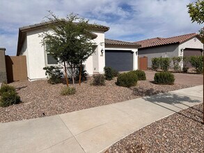 21006 S 231st St in Queen Creek, AZ - Building Photo - Building Photo