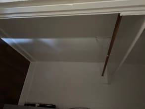 904 Lilly St in Leesburg, FL - Building Photo - Building Photo