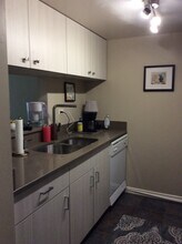 400 S Lafayette St, Unit Park Lafayette Condominiu in Denver, CO - Foto de edificio - Building Photo