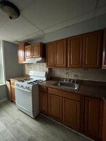 192 Grant Ave, Unit 2 in Jersey City, NJ - Building Photo