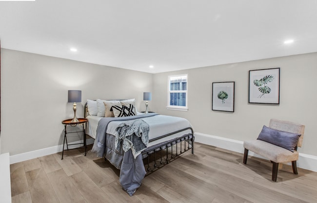 property at 2106 57th Ave