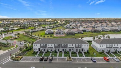 16642 San Nicola Pl in Bradenton, FL - Building Photo - Building Photo