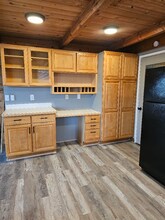 37 Rung Ln in Polson, MT - Building Photo - Building Photo