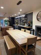 10739 E Crestridge Cir in Englewood, CO - Building Photo - Building Photo