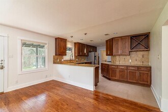 2503 Homedale Dr in Austin, TX - Building Photo - Building Photo