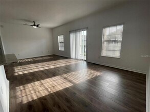 3408 Seneca Club Loop in Orlando, FL - Building Photo - Building Photo