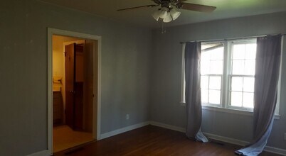 2030 W Admiral Ave in Stillwater, OK - Building Photo - Building Photo