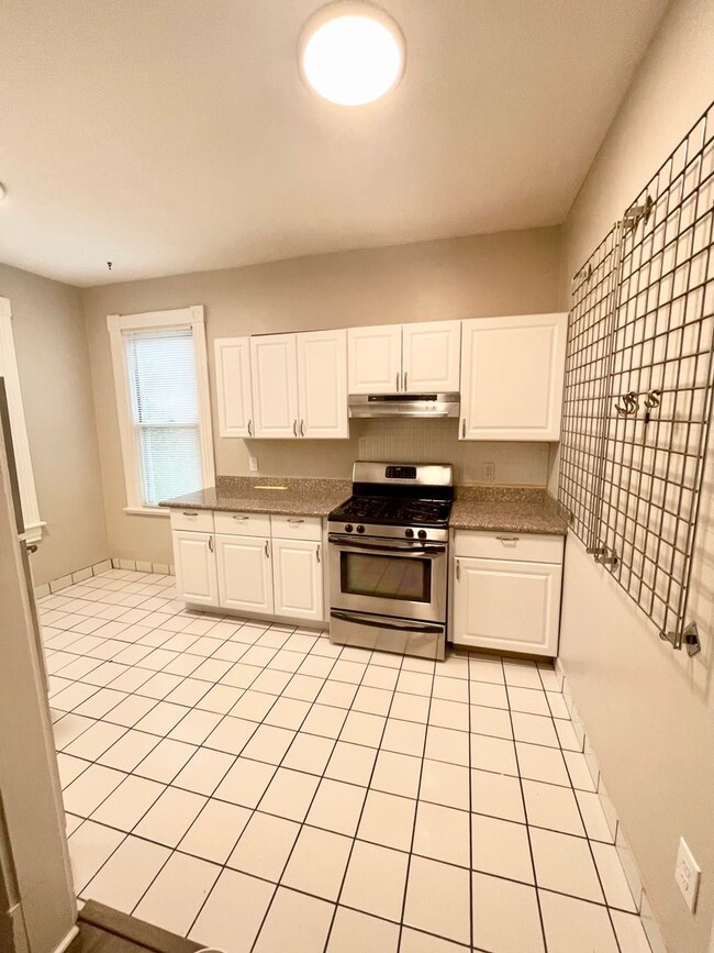 707 Bellefonte St in Pittsburgh, PA - Building Photo - Building Photo