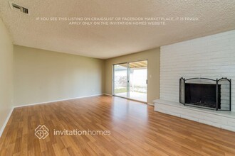 6725 Los Feliz Dr in Highland, CA - Building Photo - Building Photo