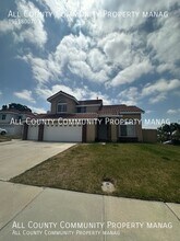 24459 Brown Dove Cir in Moreno Valley, CA - Building Photo - Building Photo