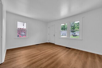 208 17th Ave SW in Birmingham, AL - Building Photo - Building Photo