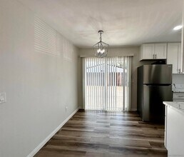 1179 N Anza St in El Cajon, CA - Building Photo - Building Photo