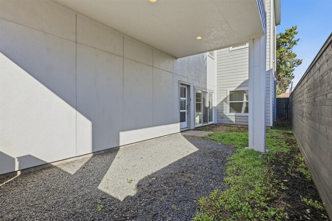 property at 7726 Jack Oak Ave