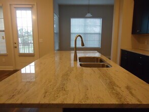 1056 Parma Cir in Lake Mary, FL - Building Photo - Building Photo