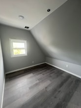 54 N 9th St in Newark, NJ - Building Photo - Building Photo