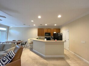 413 Nathey Ave in Niceville, FL - Building Photo - Building Photo