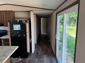 10354 US-29 in Valley, AL - Building Photo - Building Photo