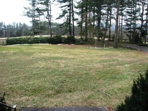 308 Foxhaven Farm in Charlottesville, VA - Building Photo - Building Photo