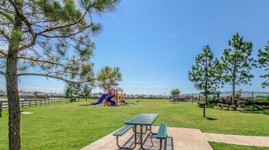 10716 N 147th E Ave in Owasso, OK - Building Photo - Building Photo