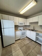 1494 Lewis St in Reno, NV - Building Photo - Building Photo