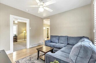 1358 Fremont St in Santa Clara, CA - Building Photo - Building Photo