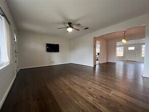 1428 W 43rd St in Houston, TX - Building Photo - Building Photo