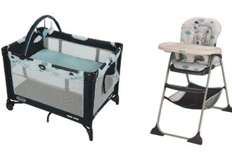 10309-10107 107 St NW in Edmonton, AB - Building Photo - Building Photo