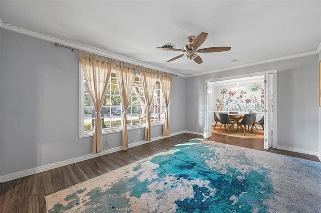 7101 Ellis Rd in Fort Worth, TX - Building Photo - Building Photo