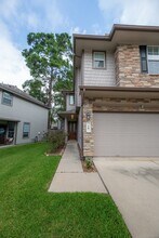 18 Whitekirk Pl in Magnolia, TX - Building Photo - Building Photo
