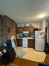 10 Wellington St in Boston, MA - Building Photo - Building Photo