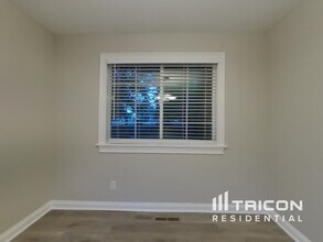 513 Palisade Mountain Dr in Windsor, CO - Foto de edificio - Building Photo