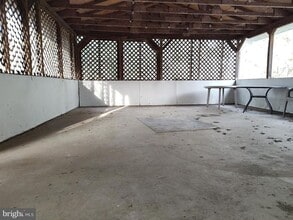 29496 Corbin Pkwy, Unit Apt 1 bed 4 in Easton, MD - Building Photo - Building Photo