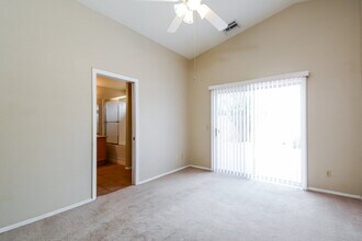 10179 E Paseo Juan Tabo in Tucson, AZ - Building Photo - Building Photo