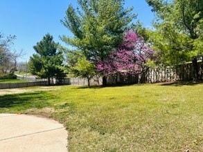 5030 S Chatsworth Ave in Springfield, MO - Building Photo - Building Photo