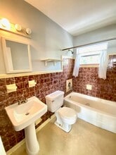 630 N Federal Hwy in Lake Worth Beach, FL - Building Photo - Building Photo