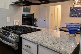 508 Country Aire Dr in Round Rock, TX - Building Photo - Building Photo