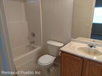 1014 Pinecrest Dr photo'